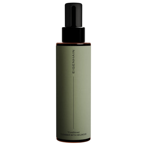 EIGENHAIN - Cleanser with Heilmoor