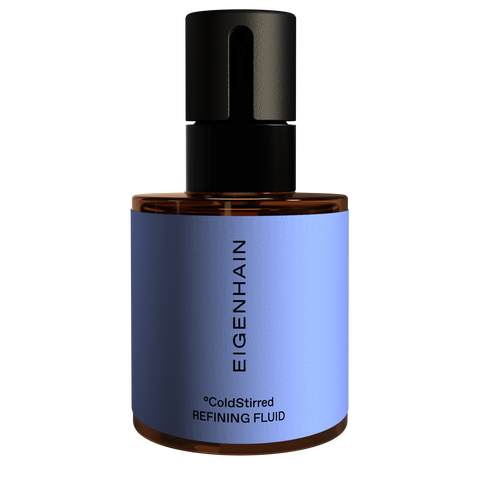 EIGENHAIN - Refining Fluid