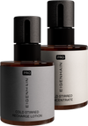 °ColdStirred Set Rich PRO eigenhain