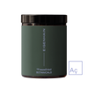 Açai Pulver