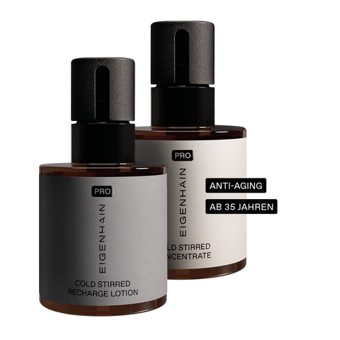 EIGENHAIN - Set Light PRO