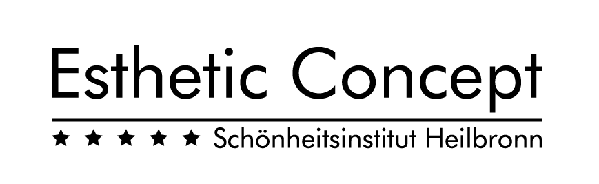 Eigenhain Logo