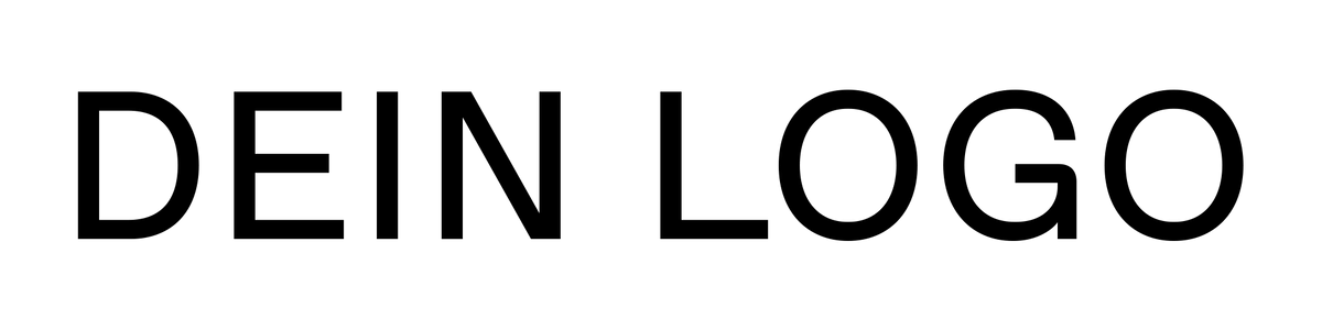 Eigenhain Logo
