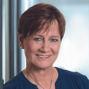 Dr. Anne Hundgeburth