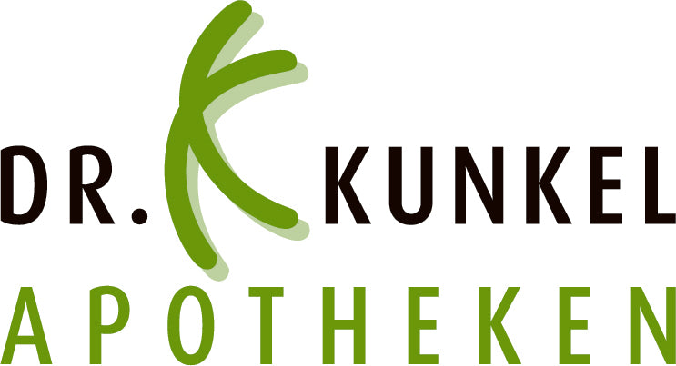 Eigenhain Logo