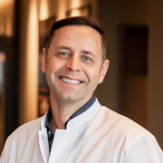 Dr. med. Alexander Tripp