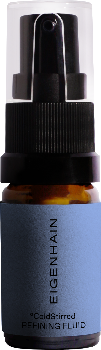 EIGENHAIN - Refining Fluid MINI