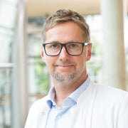 Prof. Dr. Frank Werdin