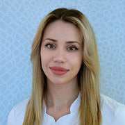 Yolanda Trofa