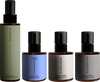Set of 4 Light