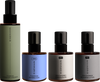 Set of 4 Light PRO