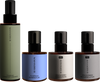 Set of 4 Rich PRO