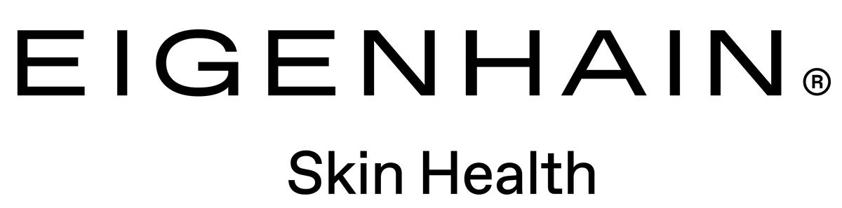 Eigenhain Logo