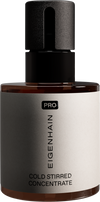 °ColdStirred Concentrate Light PRO eigenhain