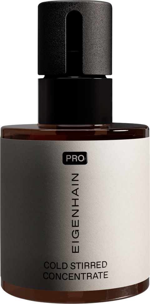 EIGENHAIN - Concentrate Light PRO