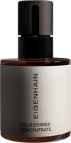 °ColdStirred Concentrate Rich eigenhain
