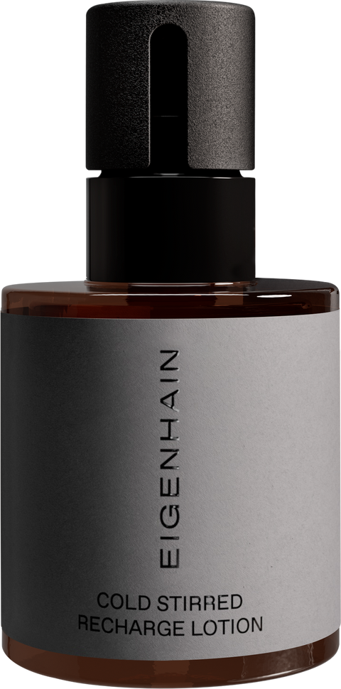 EIGENHAIN - Recharge Lotion Light