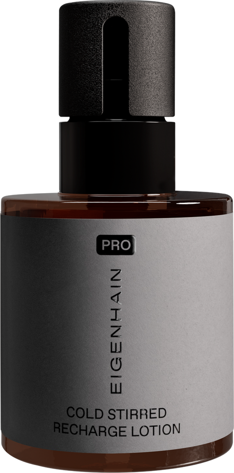 EIGENHAIN - Recharge Lotion Rich PRO