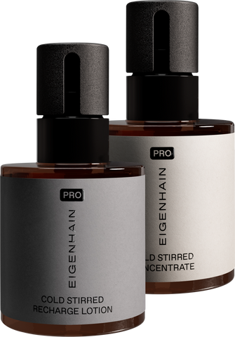 EIGENHAIN - Set Light PRO