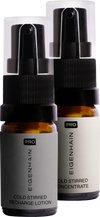 °ColdStirred Set Rich PRO - Mini eigenhain